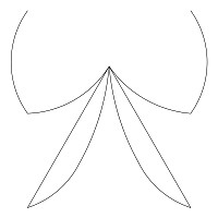 geometric alt pano 0012